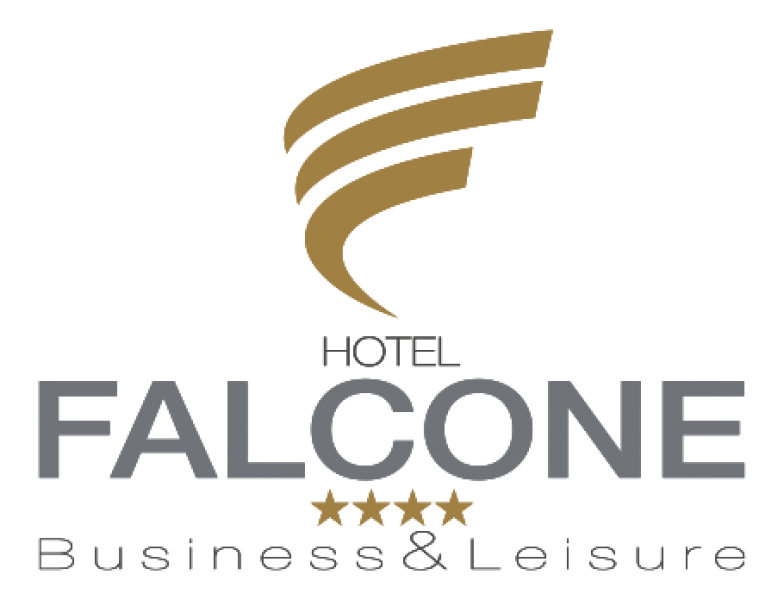 Hotel Falcone