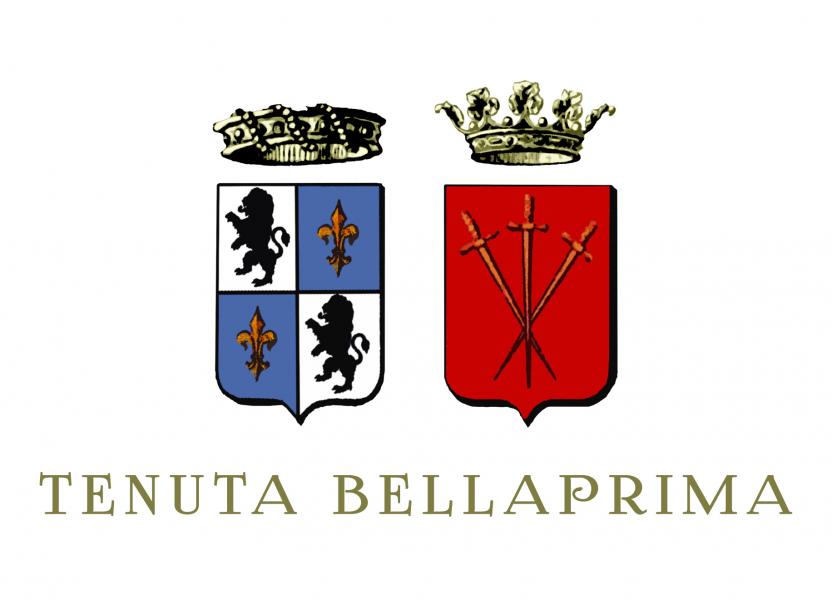 Tenuta Bellaprima