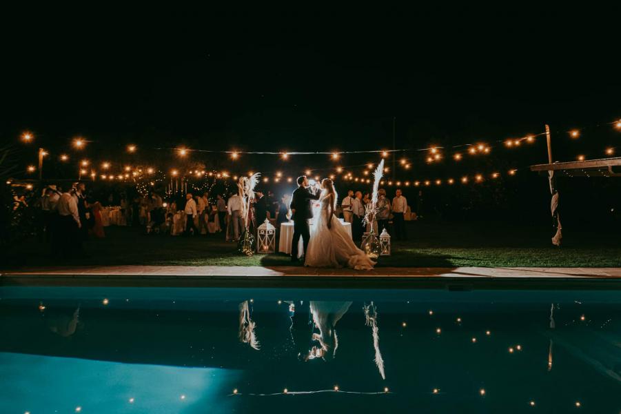 Podere Conte Gherardo