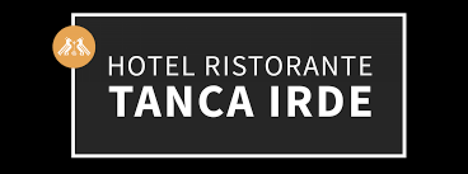 Tanca Irde