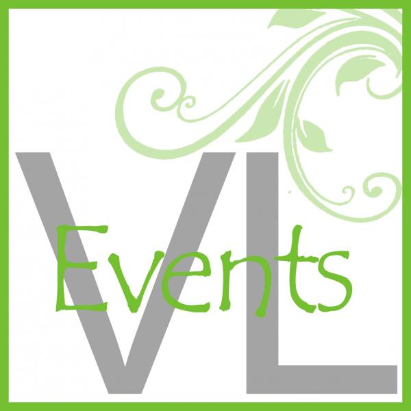 Villa Luisa Events