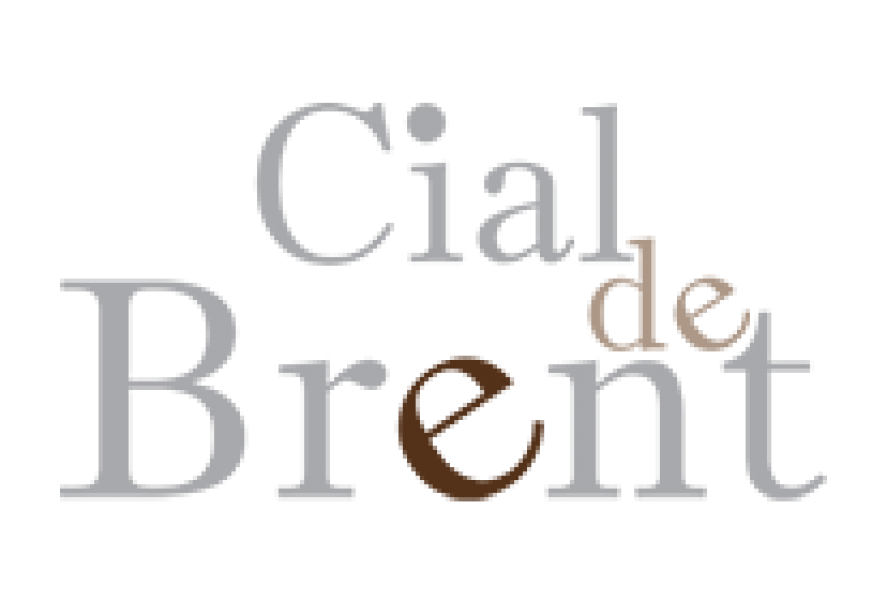 Cial de Brent