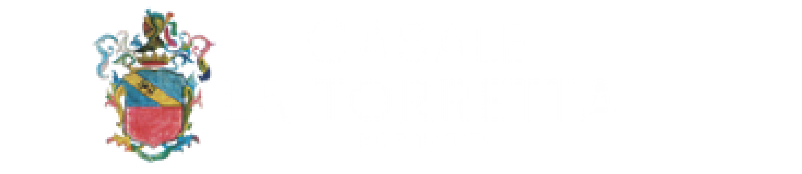 Casale La Torretta