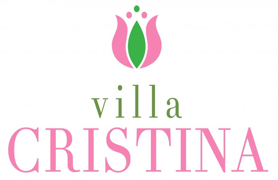 Villa Cristina