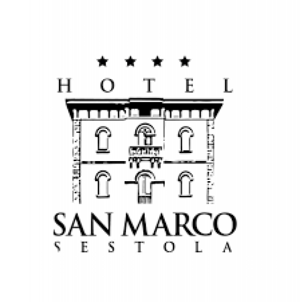 Hotel San Marco Sestola