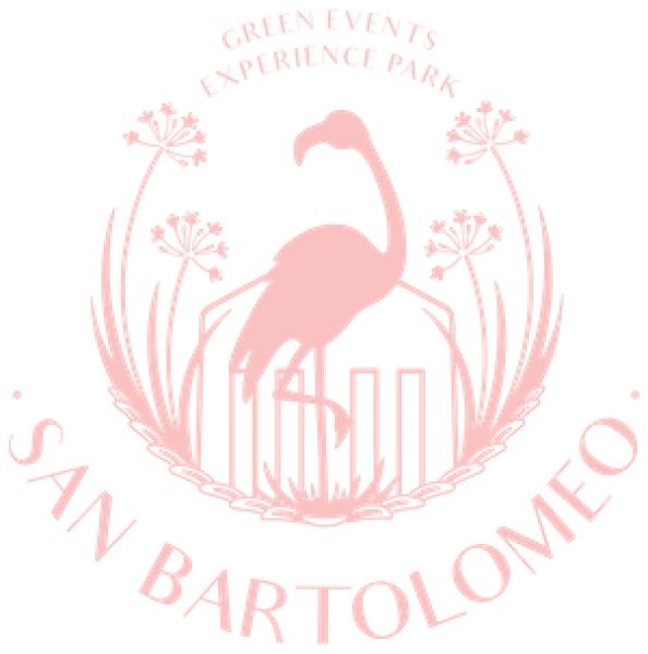 San Bartolomeo Green Events