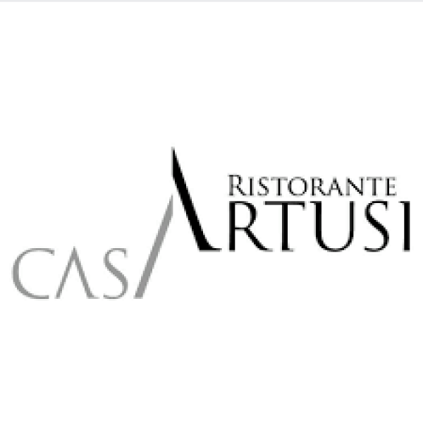 Ristorante Casa Artusi