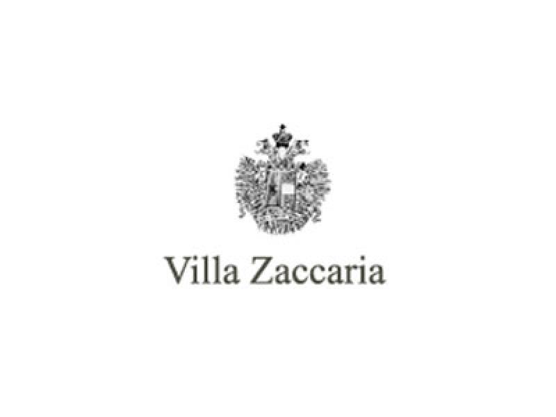 Villa zaccaria