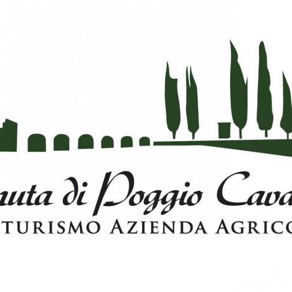 Tenuta di Poggio Cavallo