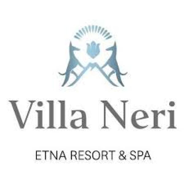 Villa Neri