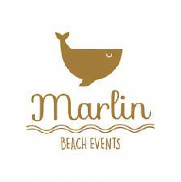 Marlin Beach Eventi