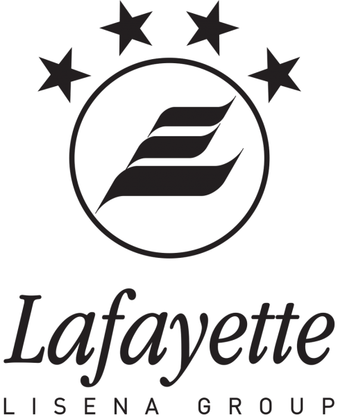 La Fayette