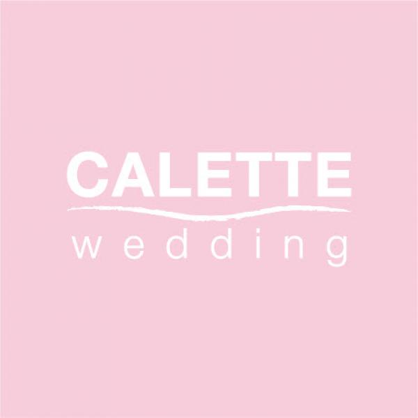 Calette Wedding