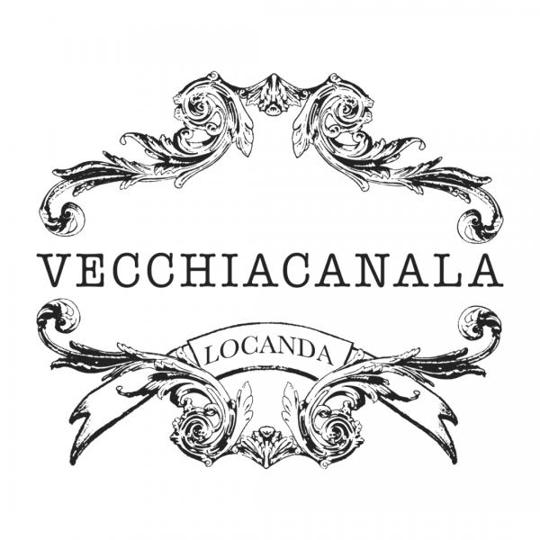 Vecchia Canala