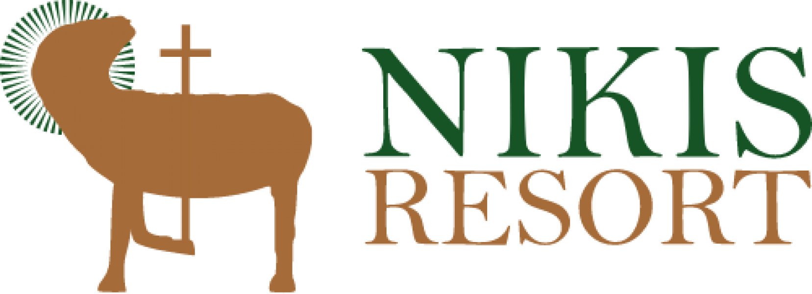 Nikis Resort