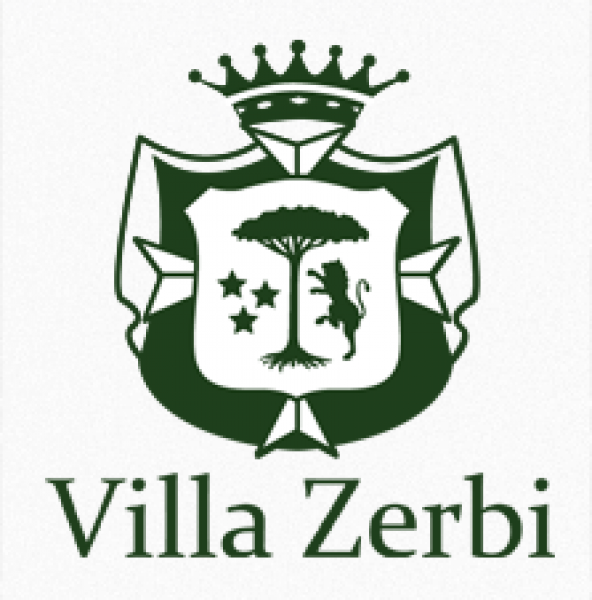 Villa Zerbi