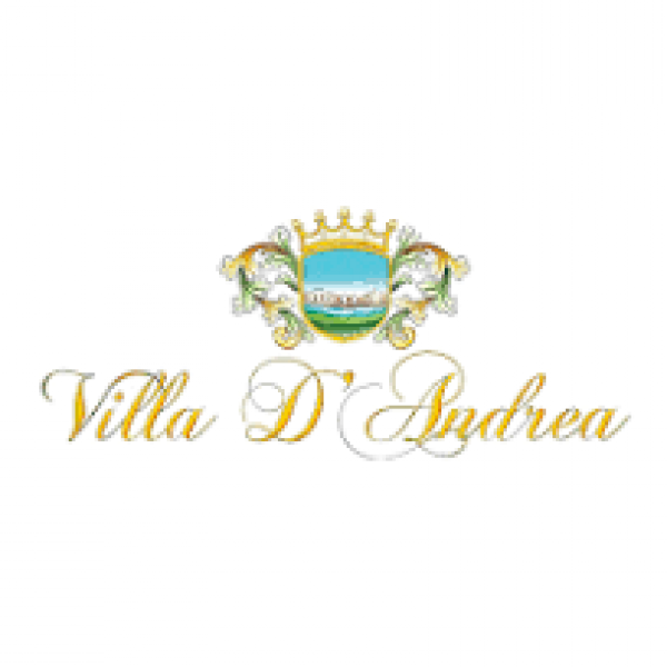 Villa D'Andrea