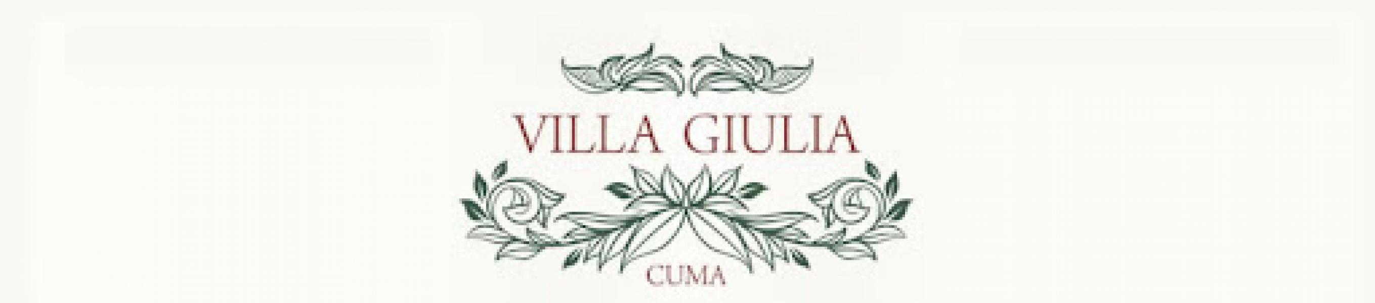 Villa Giulia