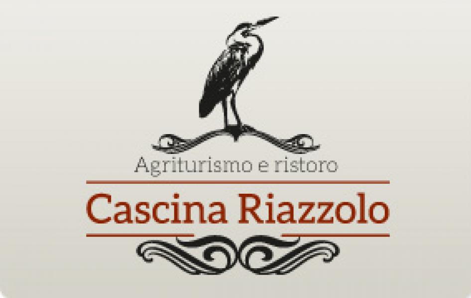Agriturismo Riazzolo