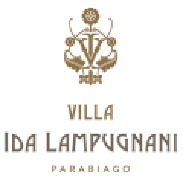 Villa Ida Lampugnani Gajo