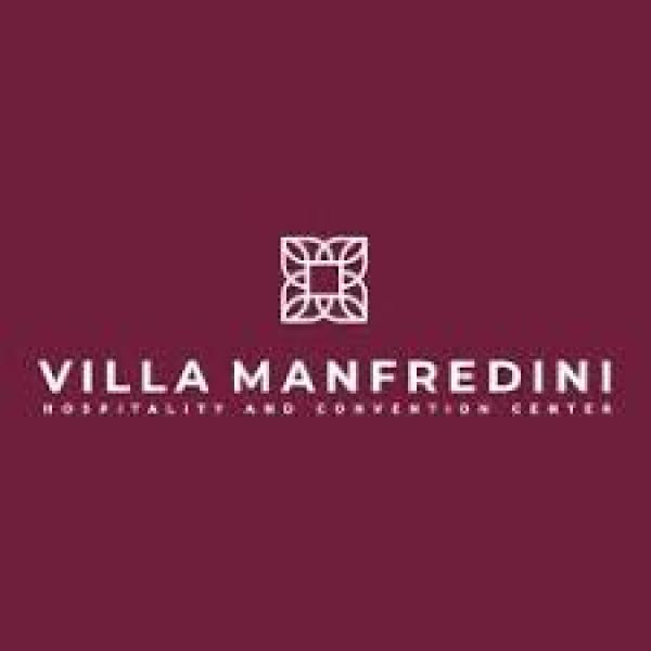 Villa Manfredini