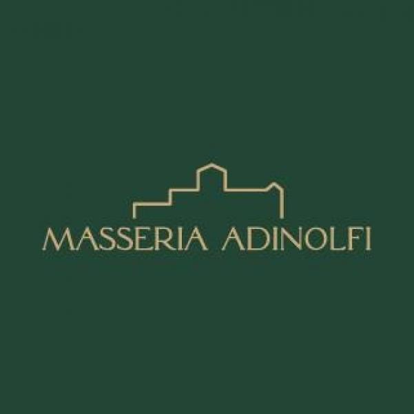 Masseria Adinolfi