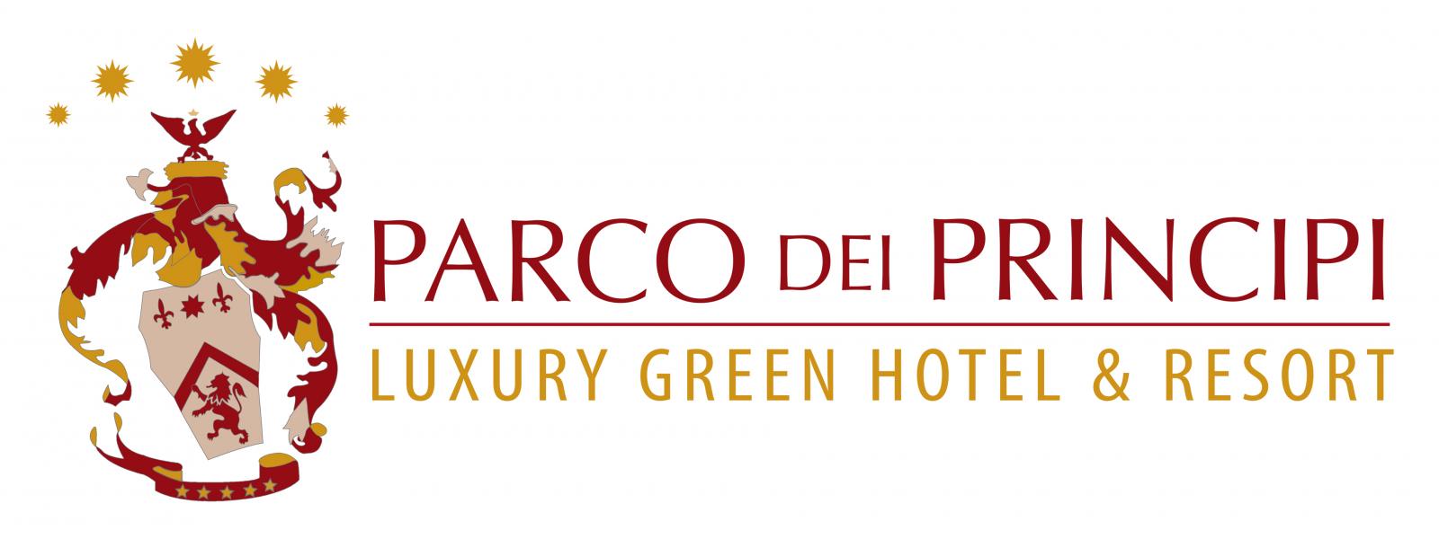 Parco dei Principi Hotel Resort