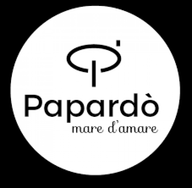 Papardò