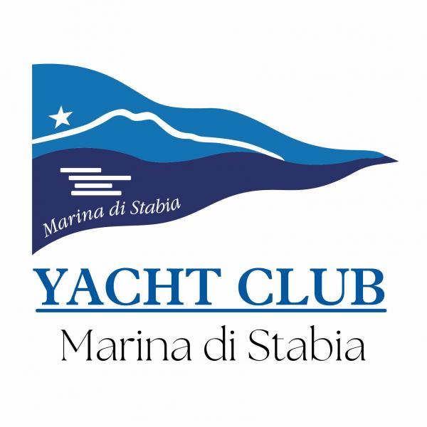 Yacht Club Marina di Stabia