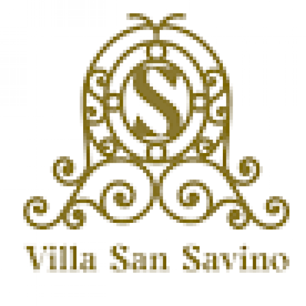 Villa San Savino