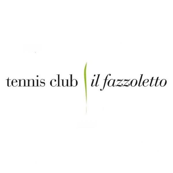 Tennis Club Il Fazzoletto