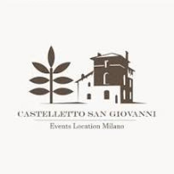 Castelletto San Giovanni