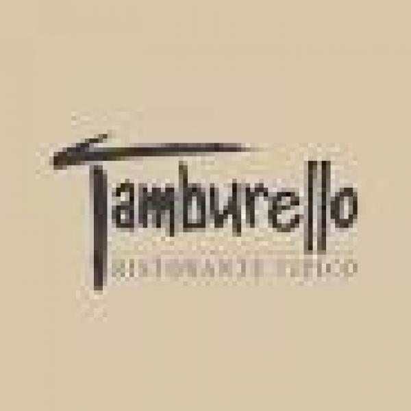 Ristorante il Tamburello