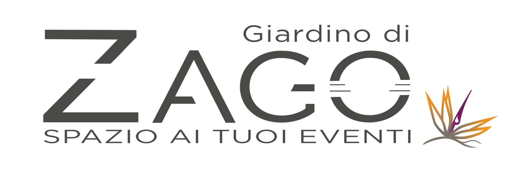 Giardino di Zago