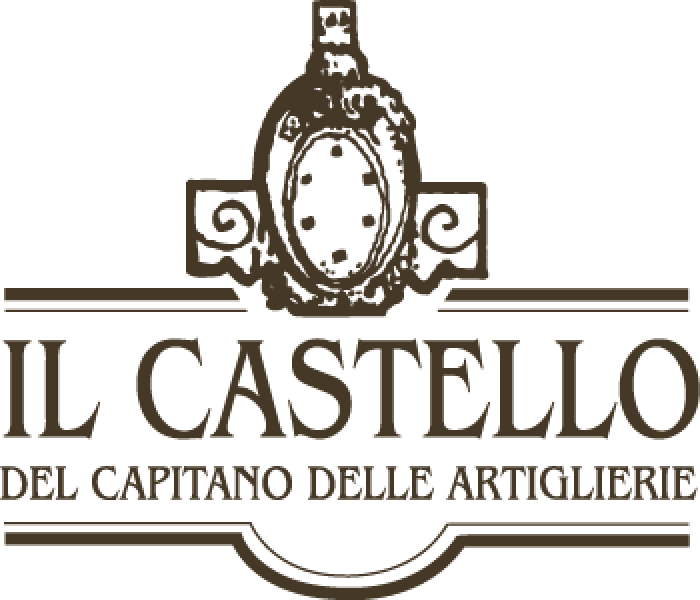 Castello del Capitano delle Artiglierie