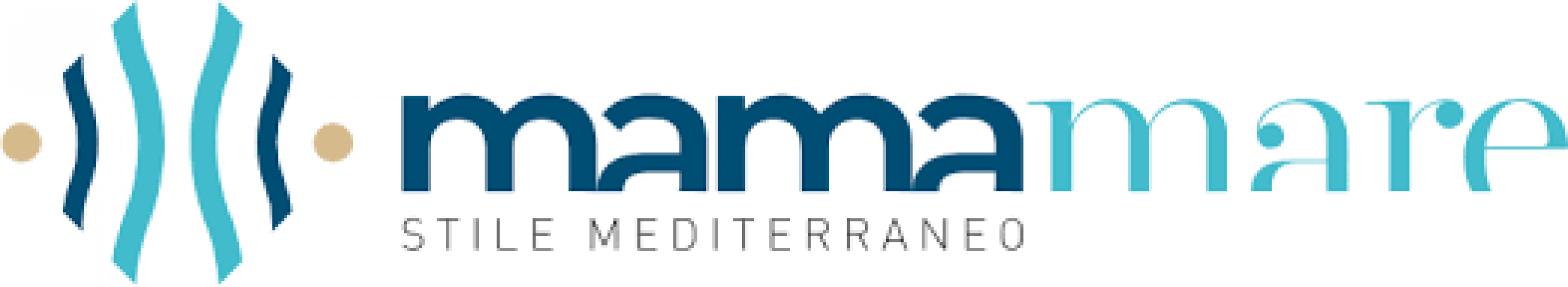 Mamamare