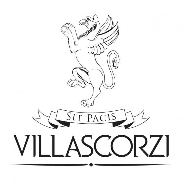 Villa Scorzi - Relais di Charme