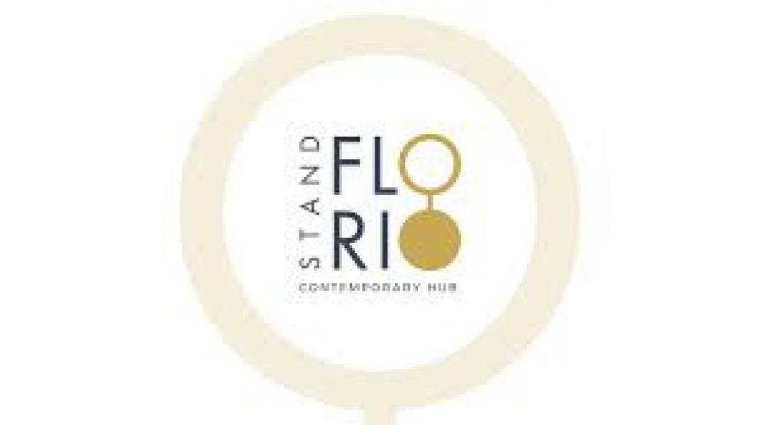 Stand Florio