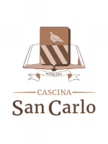 Cascina San Carlo