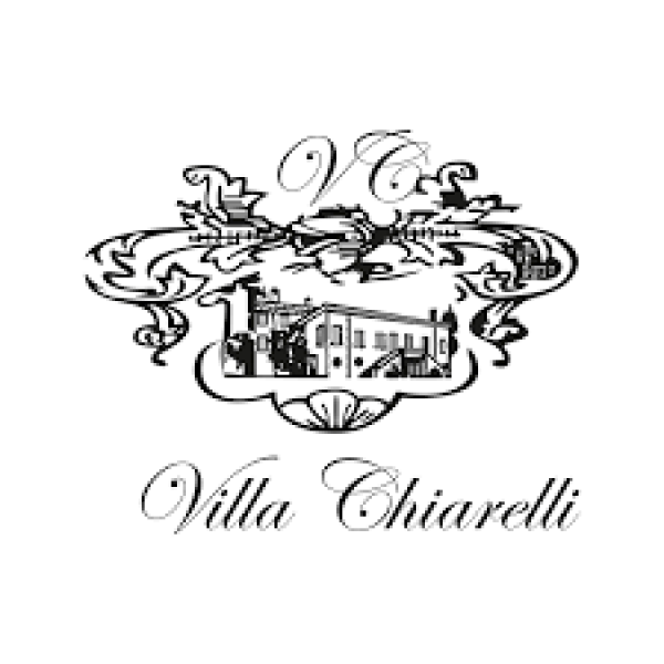 Villa Chiarelli Location per Eventi 