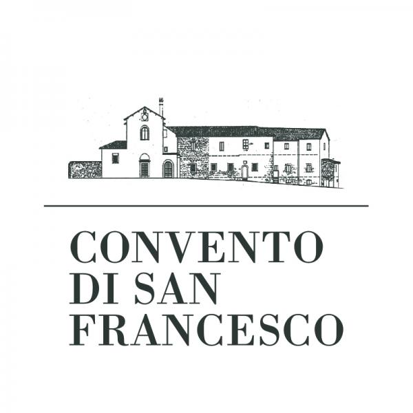 Convento di San Francesco