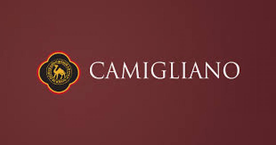 Camigliano