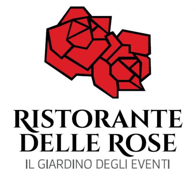 Ristorante delle Rose