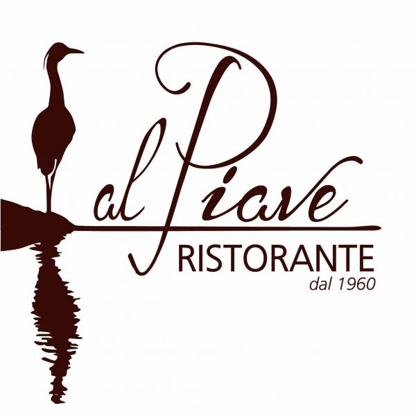 Ristorante Al Piave