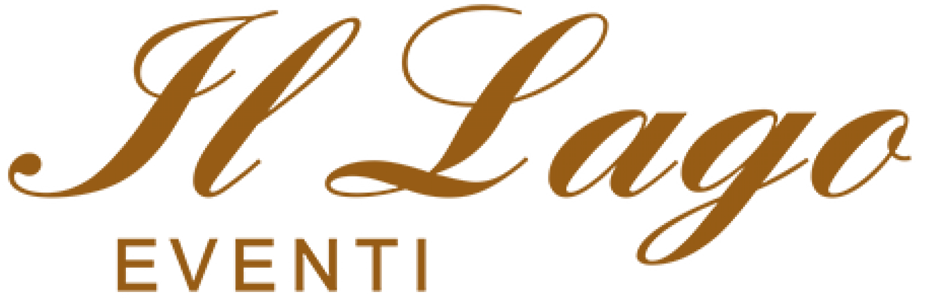 Il Lago Eventi