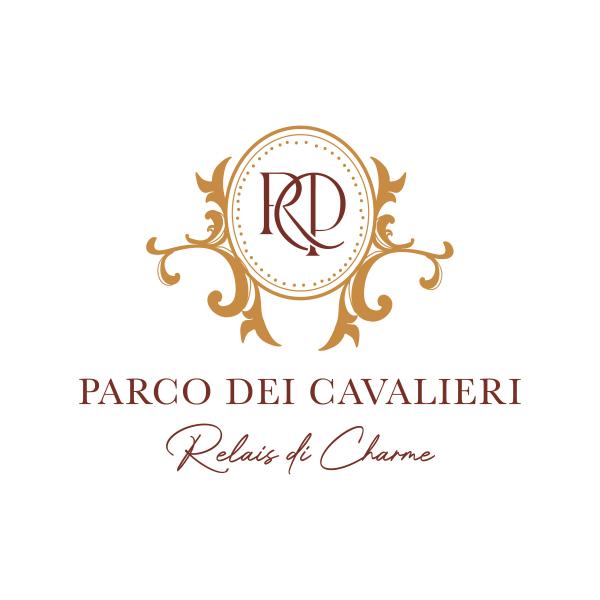 Relais Parco dei Cavalieri