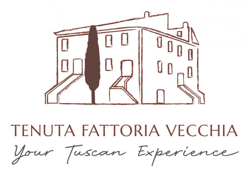 Tenuta Fattoria Vecchia