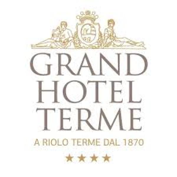 Grand Hotel Terme Riolo