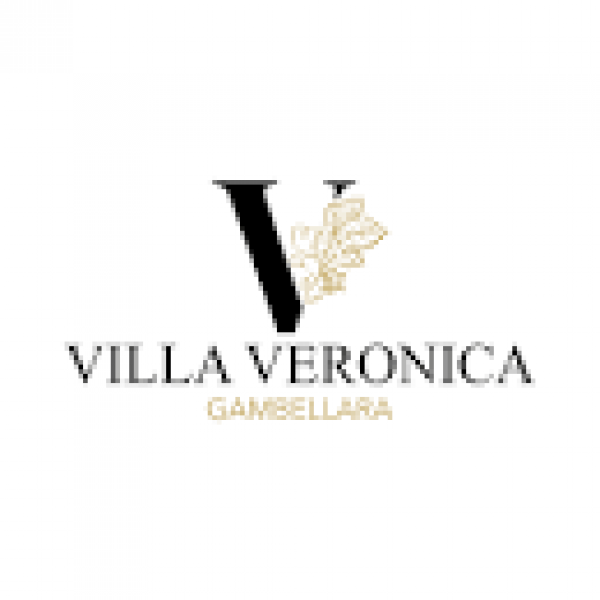 Villa Veronica