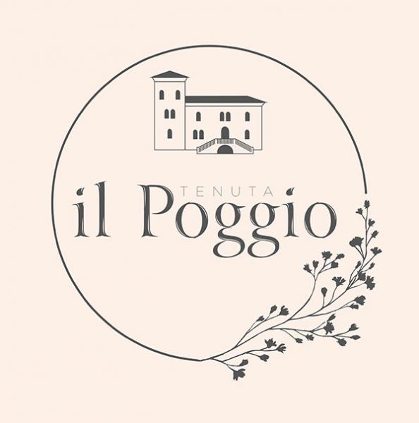 Tenuta il Poggio